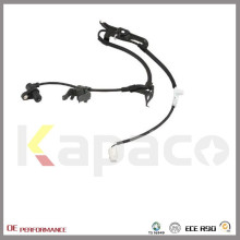 Lexus ES300 Toyota Camry Vorne rechts Seite ABS Rad Drehzahlsensor OEM NO. 89542-06010 89542-33070